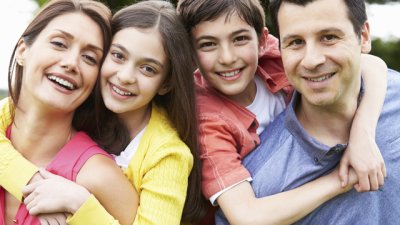 Мисъл на деня