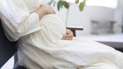 5 ценни витамини и минерали при бременност