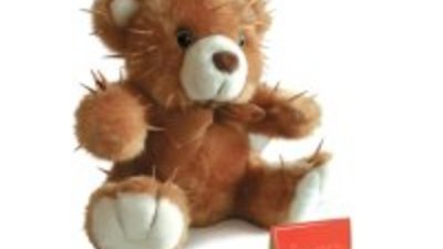 Внимавайте какво подарявате на децата!