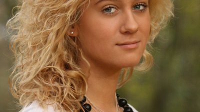 Да изсветлим косата в кухнята?