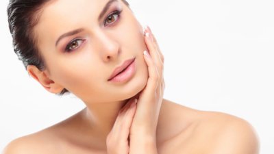5 изненадващи начина за блестяща кожа