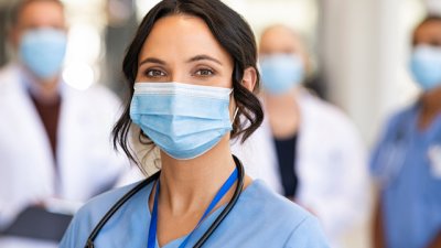 10 здравословни показателя, които трябва да следите редовно