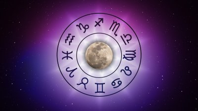 Какво всъщност е ретрограден Меркурий и какво да правите, когато настъпи