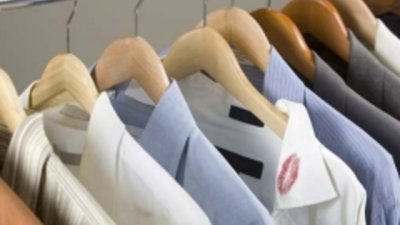 Има ли други жени в живота му?