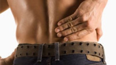 Лазерно разбиване на камъни за първи път в България