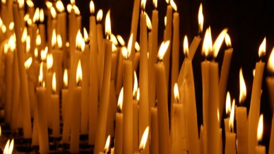 26-и октомври – Димитровден