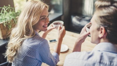 6-те най-интуитивни зодии, за които другите са отворена книга  