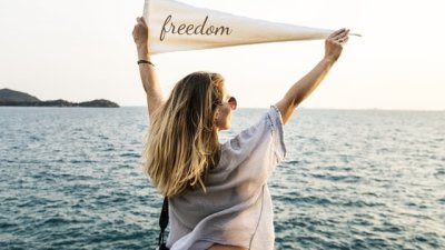 Мисъл на деня за... шанса всеки ден