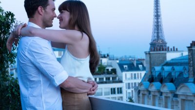Неоспорими знаци, че той е лудо влюбен във вас 