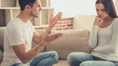 По какво се познава, че една връзка няма бъдеще 