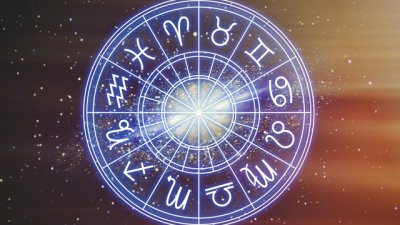 Дневен хороскоп за 20 октомври