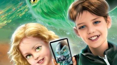 Алтернативен поглед към светеца Иван Рилски – „Аз, грешният Иван“