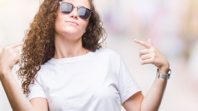 5 признака, издаващи комплекс за превъзходство 