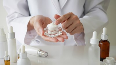 5 съставки за кожата през есента и зимата