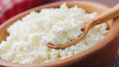 Заместители на изварата, които да ползвате в различни рецепти