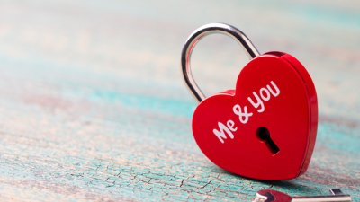 2 въпроса разкриват дали сте с точния партньор