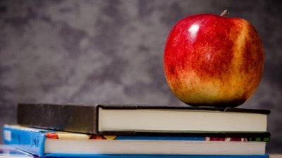 Мисъл на деня за... завистта