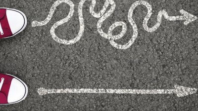 Защо животът ни е объркан?