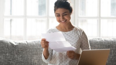 5 неща, за които ще съжалявате, ако ги изхвърлите 