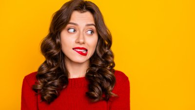 Лоши навици, които всяка зодия има