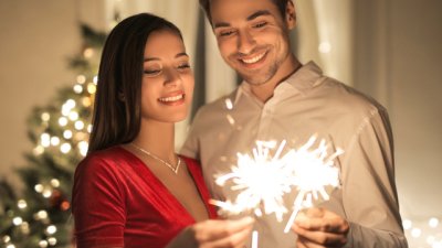 Любовен хороскоп за 28 декември – 3 януари 