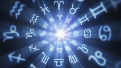 Дневен хороскоп за 19 декември