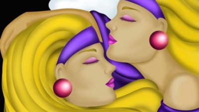 Близнаци, не предприемайте рискови действия