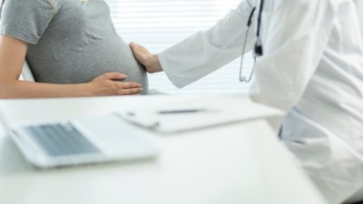 4-те най-рискови състояния при бременност