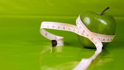 Новите правила за успешна диета