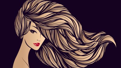 Тест: Как да бъдете по-привлекателна