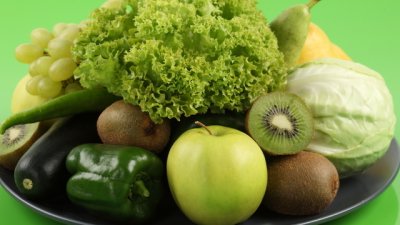 Подходящите храни за вас, ако не сте фитнес маниаци!