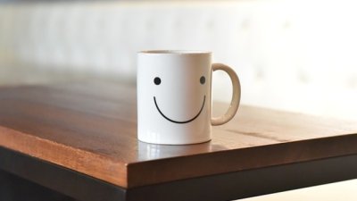 4-те навика на успешните хора за постигане на щастие