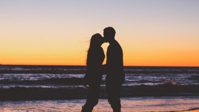 Какво издава любимата секс поза за вас?