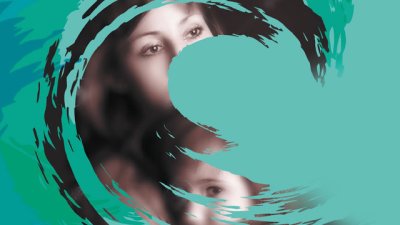 „Истории, различни от моята“ – Еманюел Карер