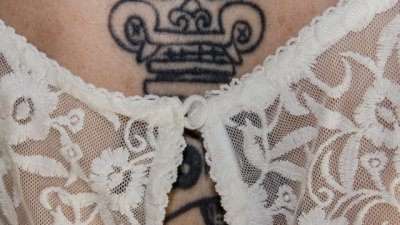 Как да предпазим татусите си през лятото?