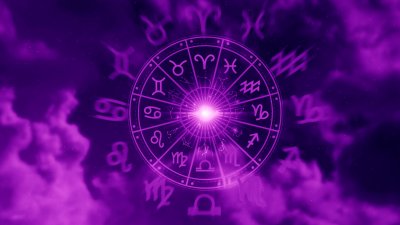 Дневен хороскоп за 26 септември 