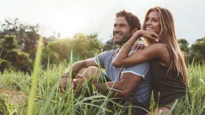 Любовен хороскоп за 24 – 30 май