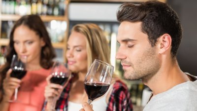 Една миризма е ужасна за жените, но за мъжете не – защо?