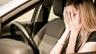 6 начина да помогнем на човек с паник атака 