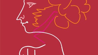 Най-значимите белетристични творби на Пушкин