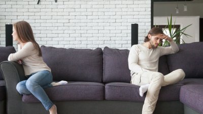 5 промени, които да направите, ако връзката ви се е влошила 