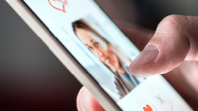 10 правила за онлайн срещите