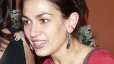 Да си жена е благодатно нещо