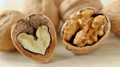 25 лесни навика за здраво сърце