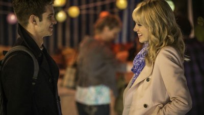 Здравословни навици във връзката, които са смятани за токсични