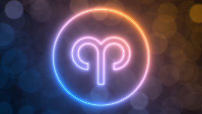 Ретроградна Венера в Овен от 1 до 27 март – отваряме сърцето си за нови емоции