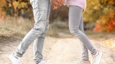 Признаци, че той си играе с вас и не иска връзка 