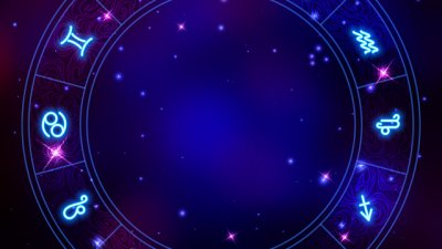 Дневен хороскоп за 17 септември