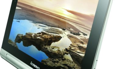 Коледни промоции за супер техно подаръци