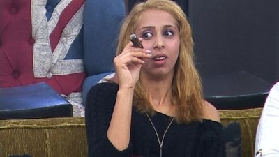 Страшен конфликт между Пенка и Маги в Къщата